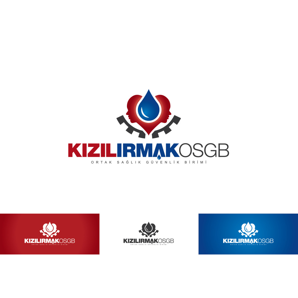  tasarlatasarlat.com Kazanan