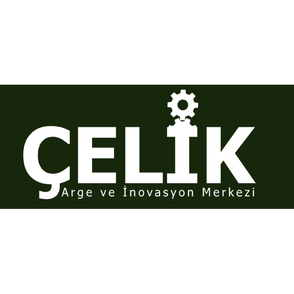 Arge ve İnovasyon Wep Portalı için Logo yarışmasına Akdeniz tarafından girilen tasarım