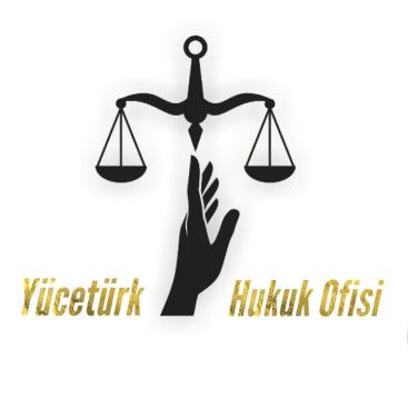 avukatlık ofisine logo ve kart tasarlama yarışmasına tasarımcı Duygu Yagmur tarafından sunulan  tasarım 
