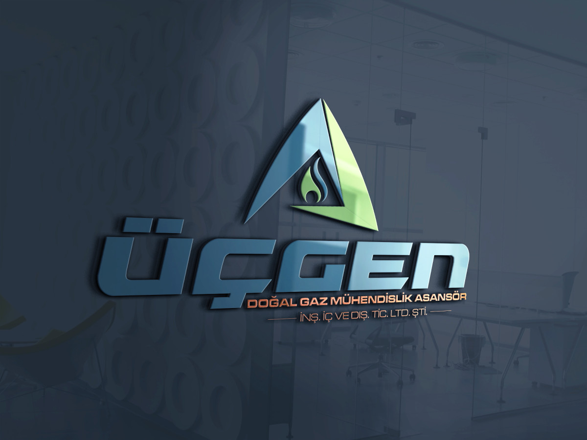 Tasarlayan omerardicli-İHTİYAÇ GÜVEN VE İLGİ TOPLAYAN TASARIM