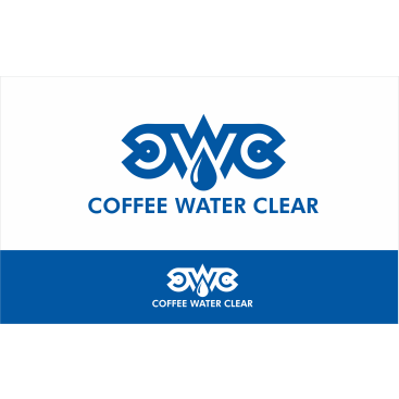 Filtreleme Sistemi Markamız için Logo yarışmasına tasarımcı ErcanH tarafından sunulan  tasarım 