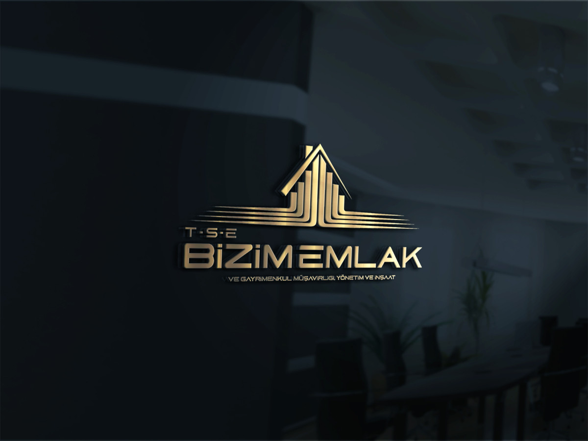 Tasarlayan 10DESİNGNER-TÜM ARKADAŞLARA BAŞARILAR DİLERİM :)