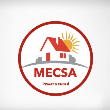 MECSA AŞ yarışmasına tasarımcı galauberalles tarafından sunulan  tasarım 