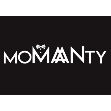 Mevcut markamıza LOGO çalışması yarışmasına tasarımcı YASEMİN S tarafından sunulan  tasarım 