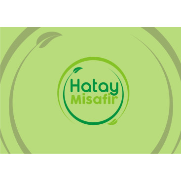 Modern-Minimalist-Özgün yarışmasına tasarımcı Designe® tarafından sunulan  tasarım 