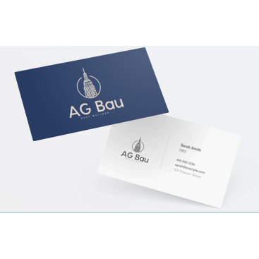 Zanaatkar yarışmasına tasarımcı LOGO_MASTER tarafından sunulan  tasarım 