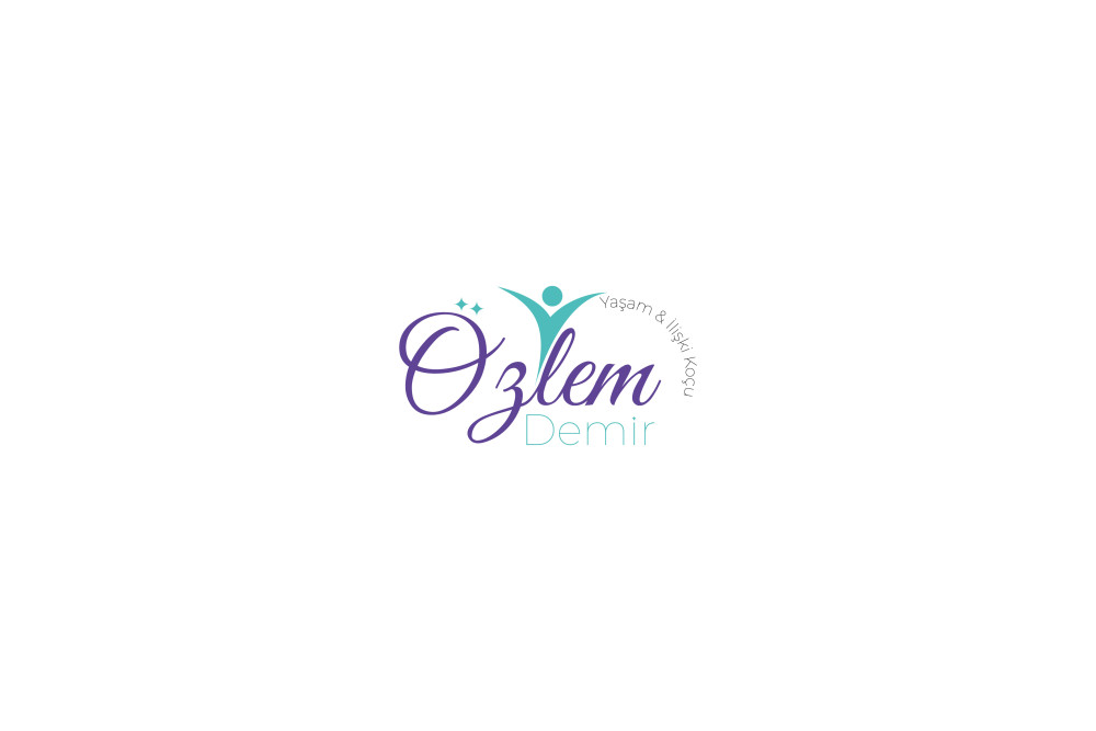 Elenen Tasarım
