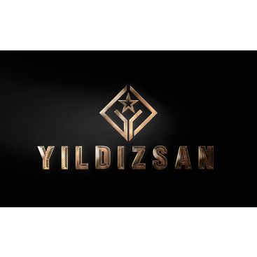 Kurumsal logo çalışması yarışmasına tasarımcı By Sönmez tarafından sunulan  tasarım 