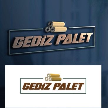 PALETTE EN BÜYÜK MARKA OLMA HEDEFİ İÇİN yarışmasına tasarımcı Duygu S tarafından sunulan  tasarım 