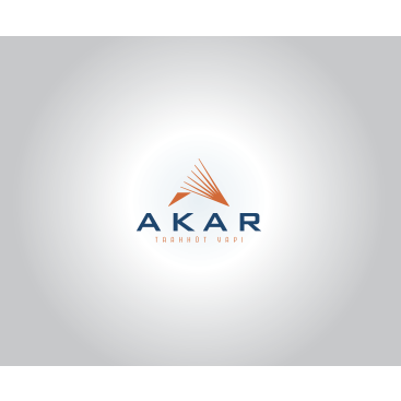 Önemli Bir İnşaat Şirketi İçin Yeni Bir Logo Tasarımı yarışmasına tasarımcı Ayes Tasarım tarafından sunulan  tasarım 