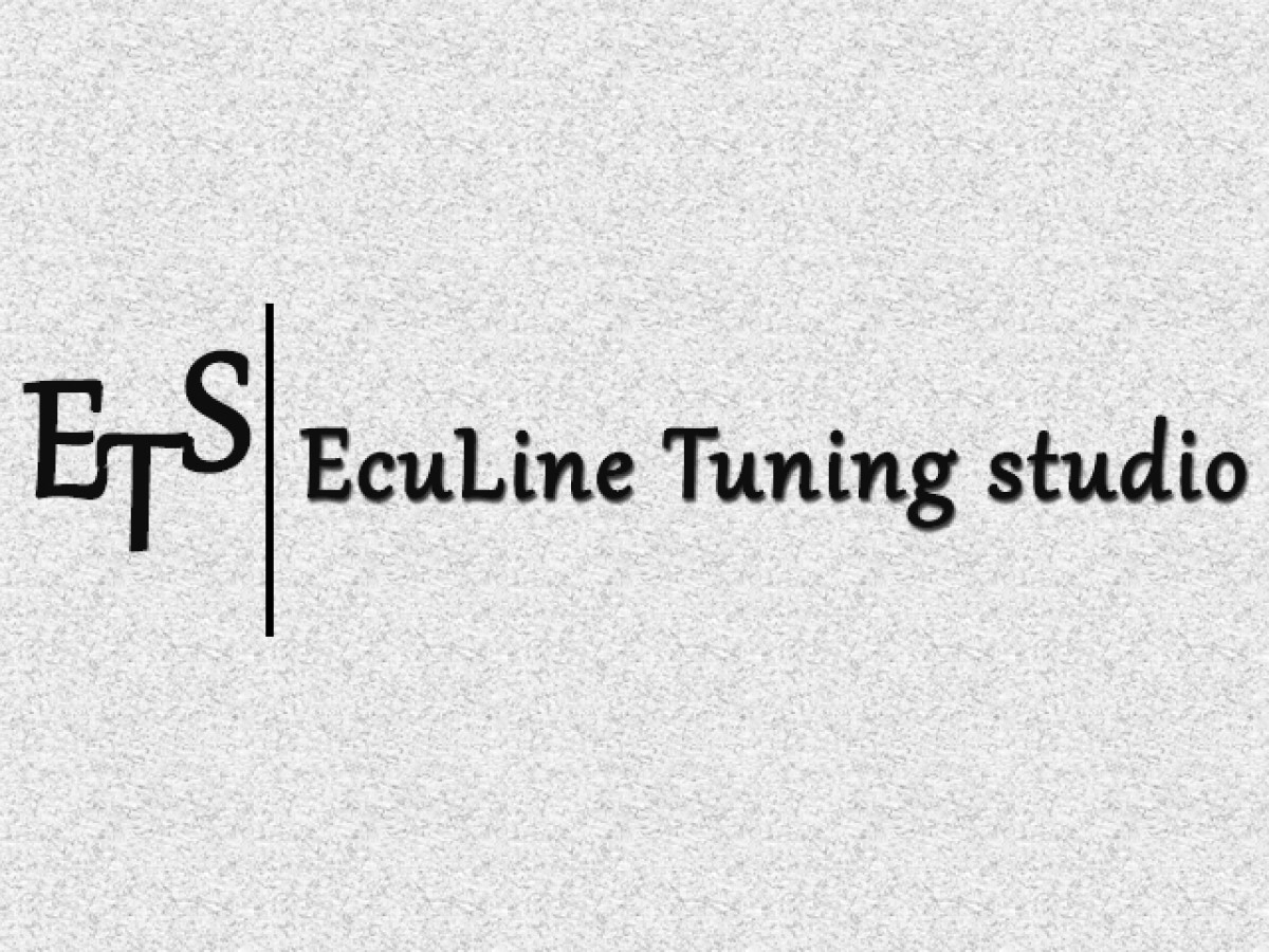 Tasarlayan fatmnur-Ecu performance and Chip Tuning