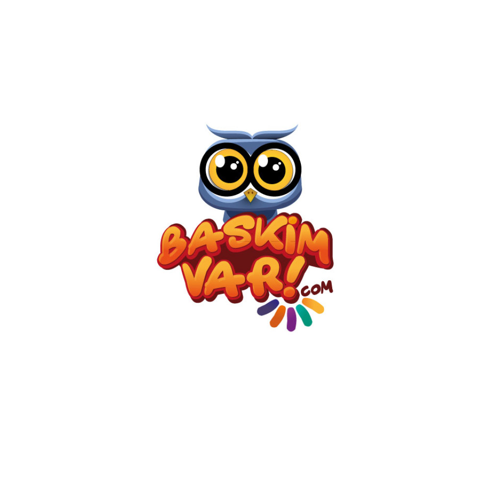  tasarlatasarlat.com Kazanan