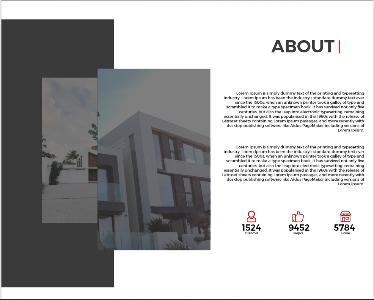 Tasarlayan piyon 〄-PROJECTS ARCHİTECTS - WEB TASARIM YARIŞ!
