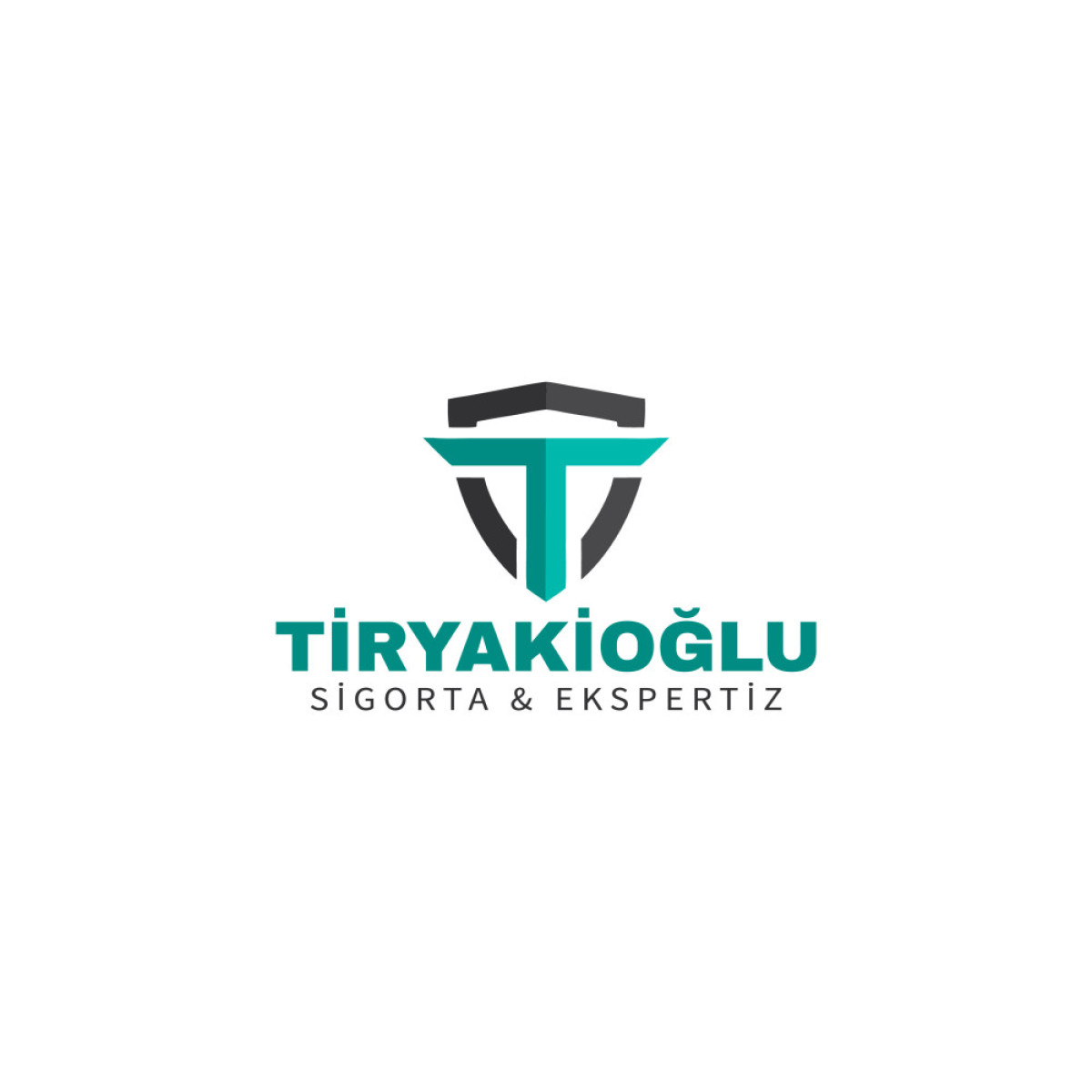 Tasarlayan GhostSpy-Tiryakioğlu Ekspertiz - LOGO