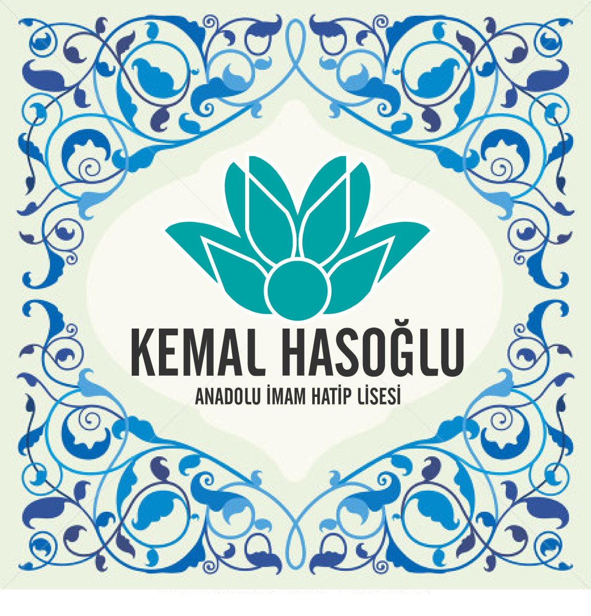 Tasarlayan Esraya-Kemal Hasoğlu