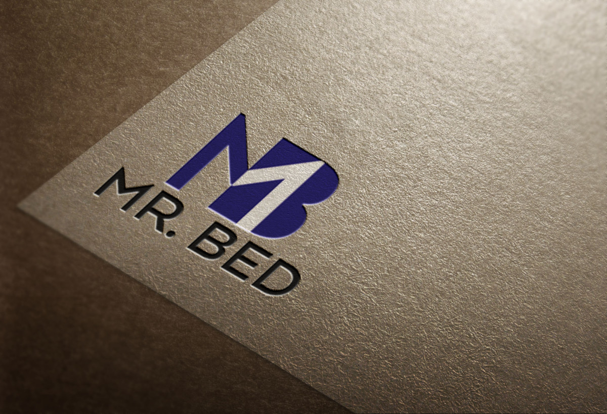 Tasarlayan tuan_uygur-Mr. Bed 