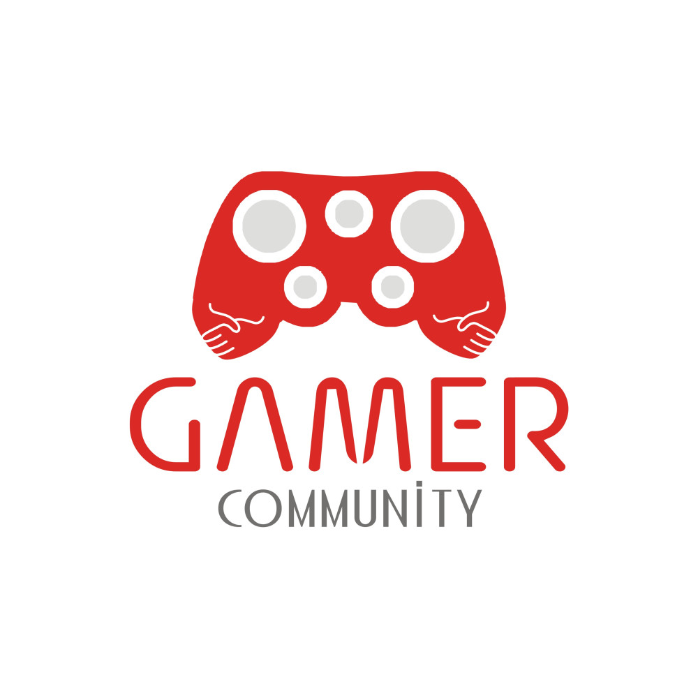 Logo tasarımı yarışmasına reikilam tarafından girilen tasarım