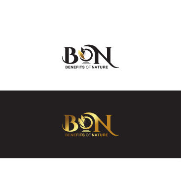 Gıda takviyesi için logo yarışmasına tasarımcı cyasinsengul tarafından sunulan  tasarım 