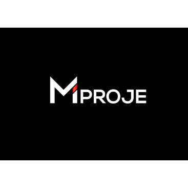 Mobilya,mimarlık ,proje ve tasarım uygul yarışmasına tasarımcı ferielinda tarafından sunulan  tasarım 