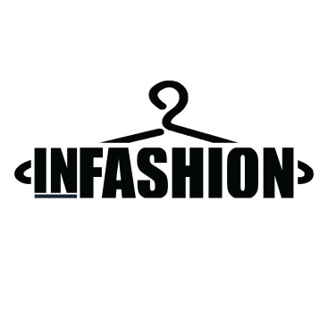 Moda yarışmasına tasarımcı Gromedya Tasarım tarafından sunulan  tasarım 