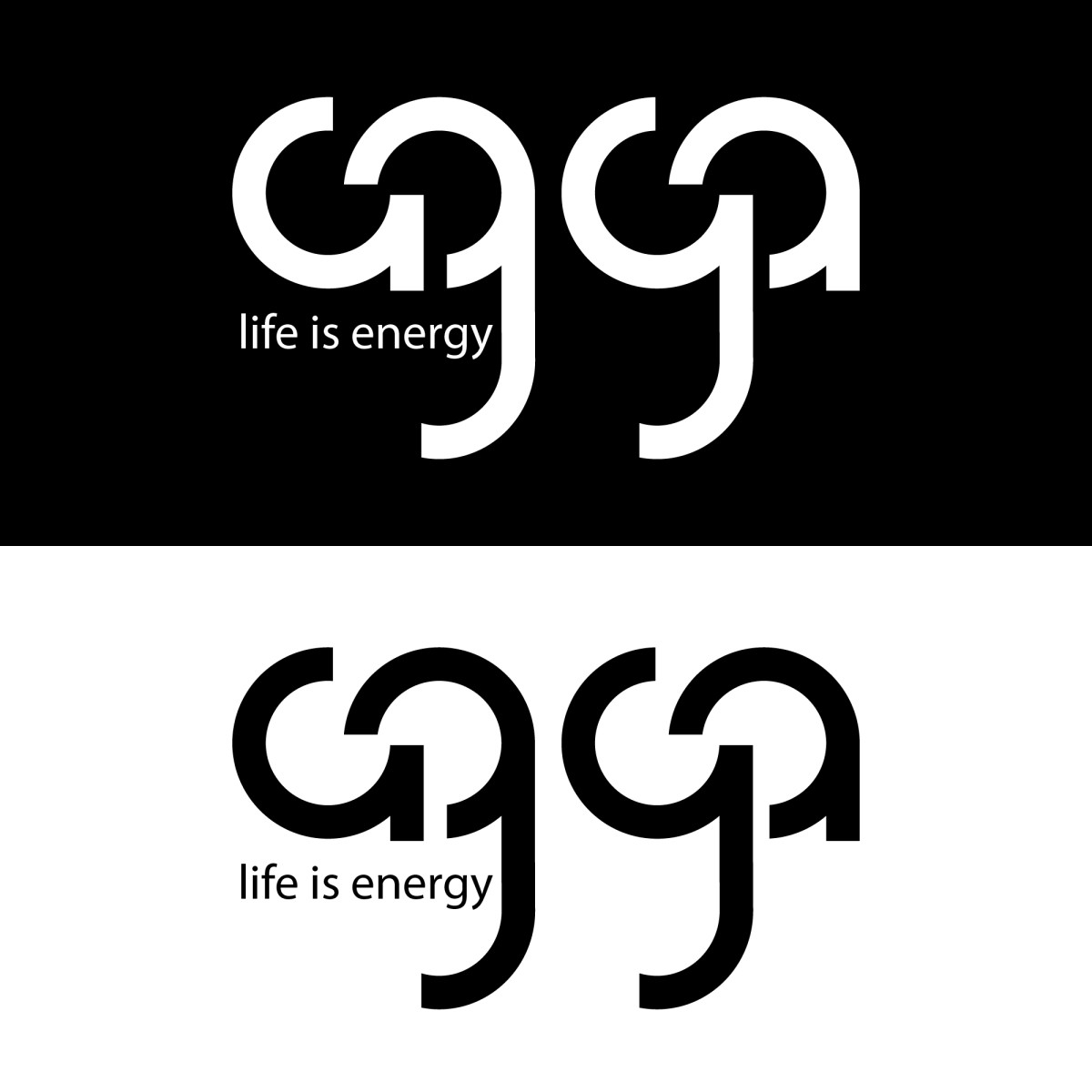 Tasarlayan sgsfb-MARKA LOGOSU