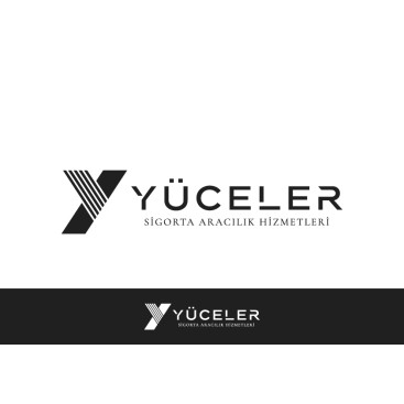 OTOMOTİV VE SİGORTA ŞİRKETİ LOGOSU  yarışmasına tasarımcı dcreagraph tarafından sunulan  tasarım 