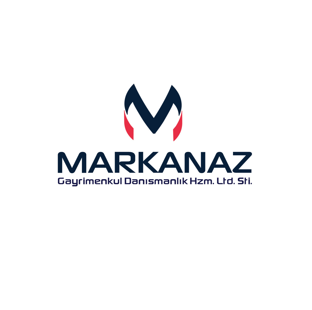 Tasarlayan tubanur- logom farkımın ilk adımı olsun:))