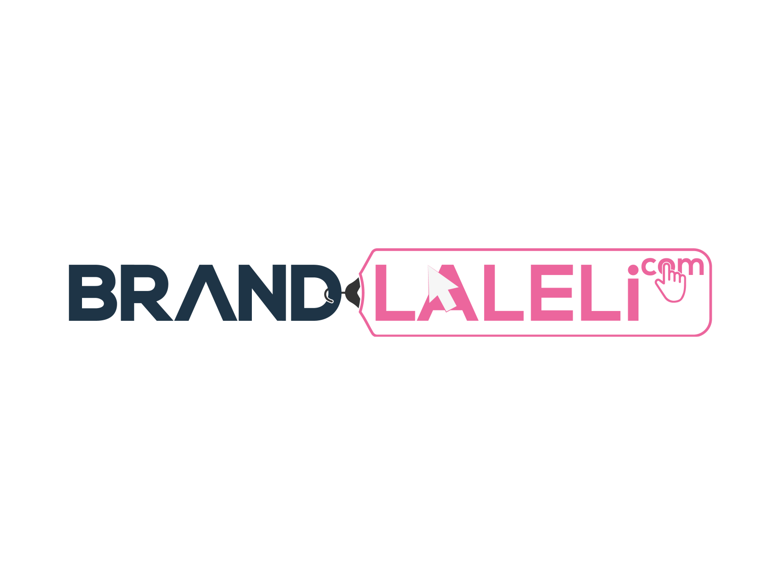 Tasarlayan gokhandesignr-e-ticaret markası