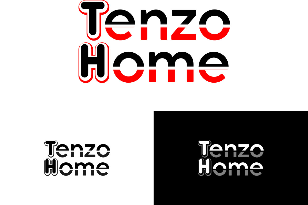 Tasarlayan Babushka-TENZO HOME