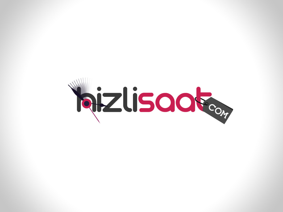 Tasarlayan umut27-Hizlisaat.com logosunu arıyor