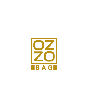 (ozzo bag)bay bayan çanta valiz cüzdan o yarışmasına tasarımcı 2N1K tarafından sunulan  tasarım