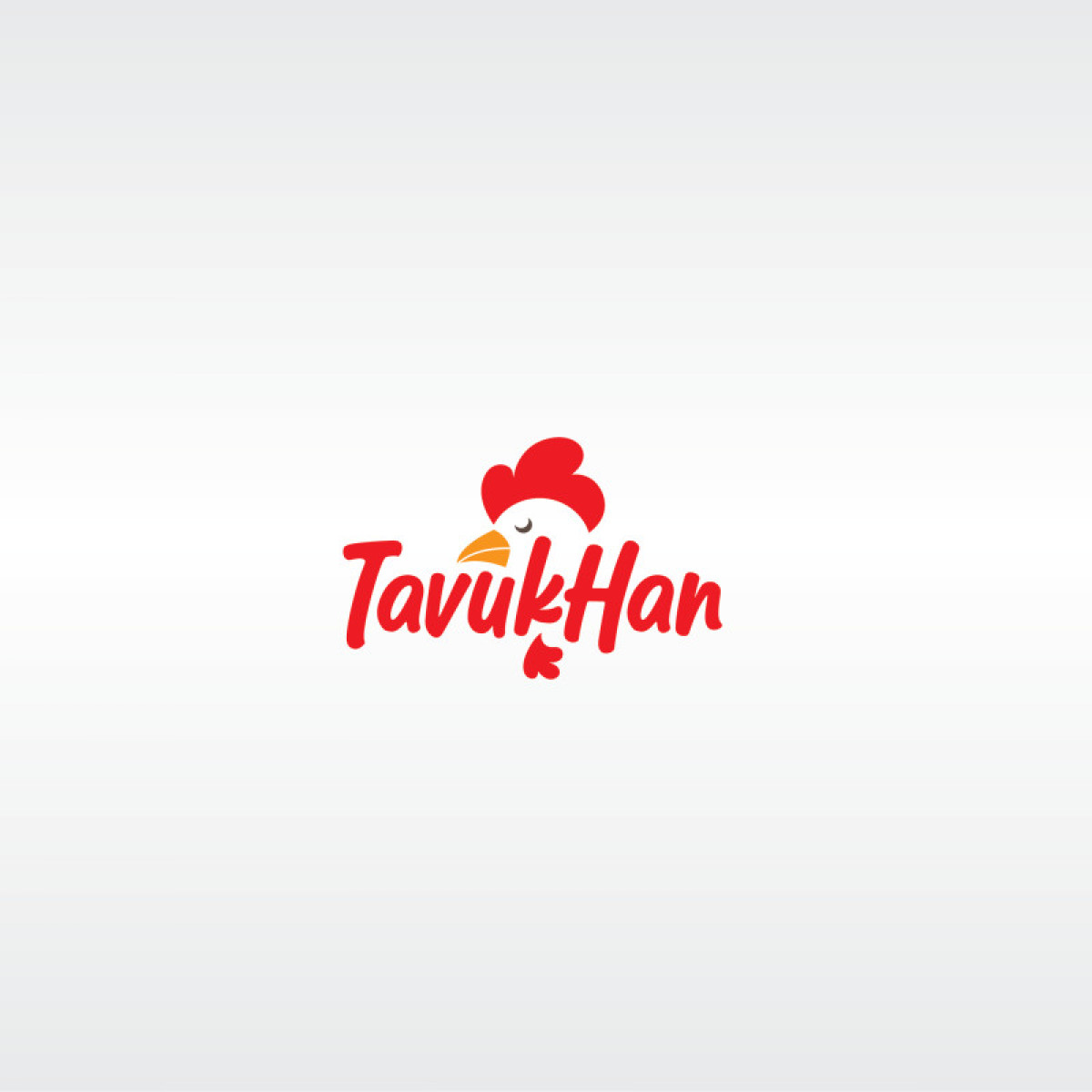 Tasarlayan mmercan-Yeni Kurulacak Fast-Food Restaurantı