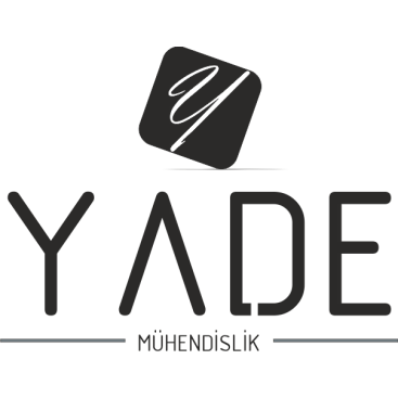  Acil bir logoya ihtiyacım var. yarışmasına tasarımcı Gky.yldrm tarafından sunulan  tasarım 