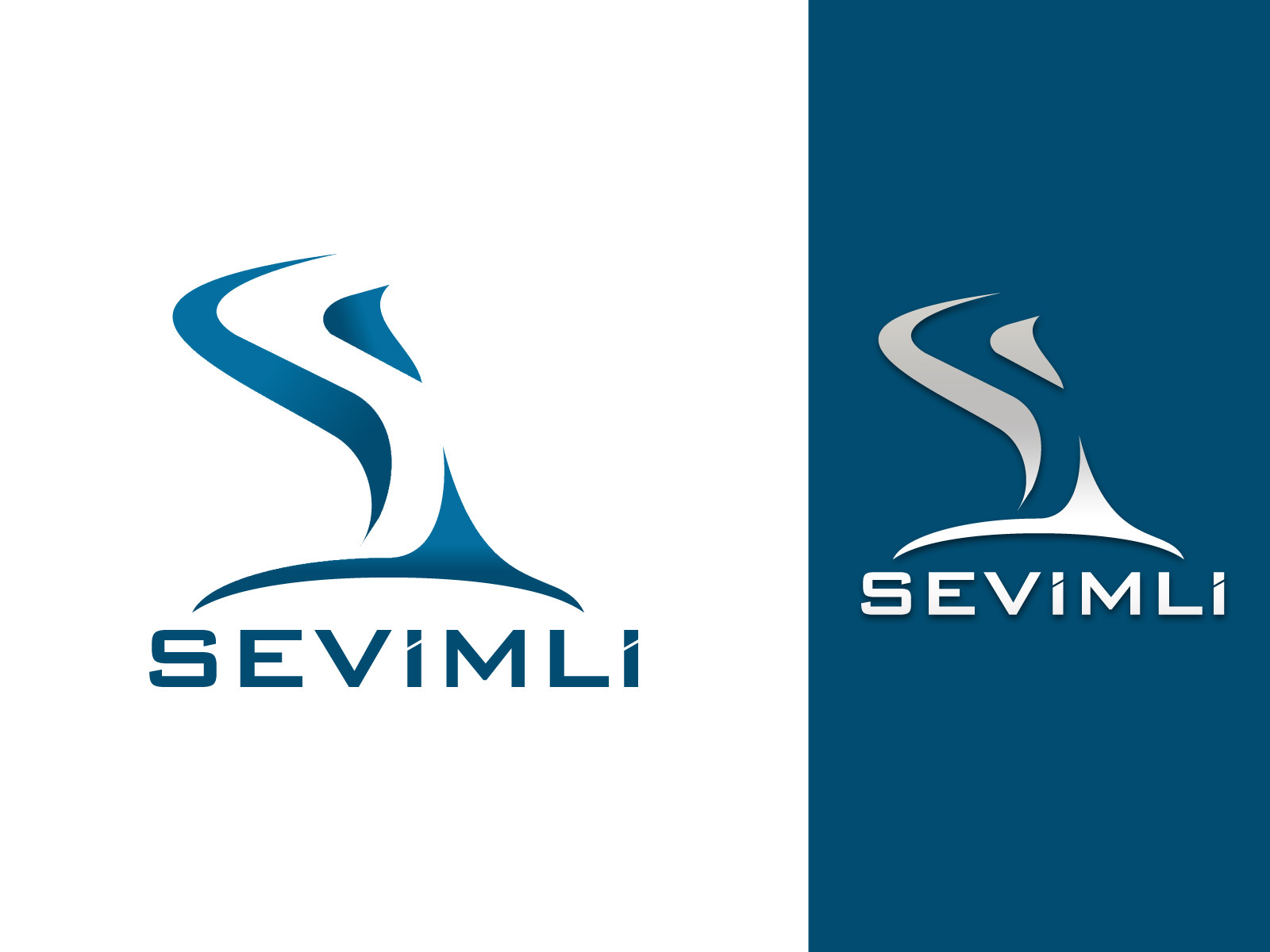 Tasarlayan grfkismail- Sevimli İnşaat,yeni firmamız için logo 