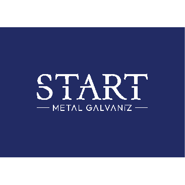 Logo Tasarımı yarışmasına tasarımcı MS™ tarafından sunulan  tasarım 