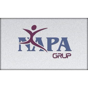 NAPA GRUP  yarışmasına tasarımcı altun1411 tarafından sunulan  tasarım 