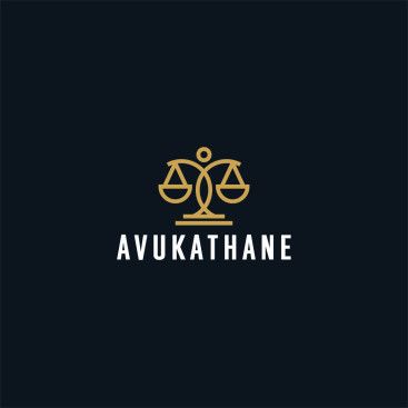 Sade ve Basit yarışmasına tasarımcı designerzeus tarafından sunulan  tasarım 