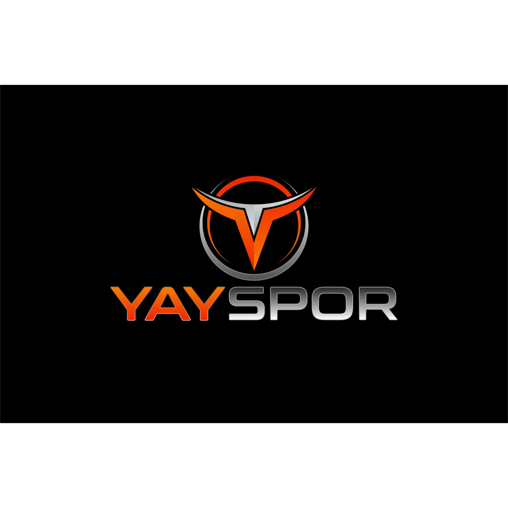 MARKAMA LOGO TASARIMI 