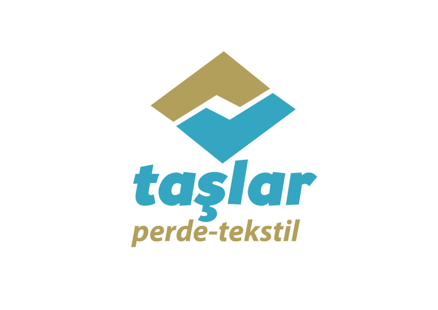 TEKSTİL FİRMAMIZ İÇİN LOGO ARIYORUZ yarışmasına tasarımcı ugr_ tarafından sunulan  tasarım 