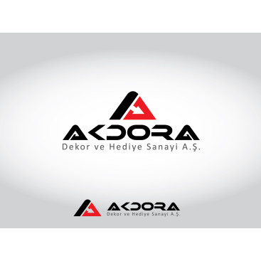 Logo Tasarımı yarışmasına tasarımcı 3dfatih tarafından sunulan  tasarım 