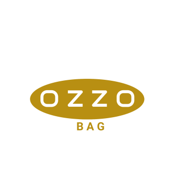 (ozzo bag)bay bayan çanta valiz cüzdan o yarışmasına tasarımcı 2N1K tarafından sunulan  tasarım