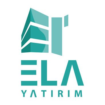 Mükemmel Bir Logo Bekliyoruz :) yarışmasına tasarımcı MustafaOzdemir tarafından sunulan  tasarım 
