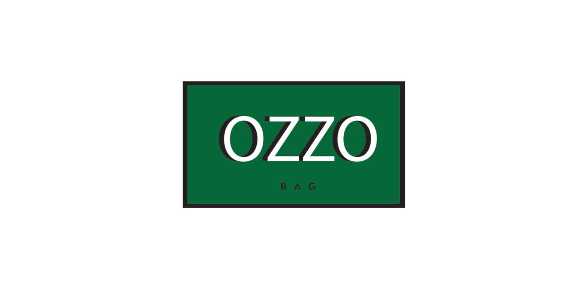 Tasarlayan tasarımcınızz-(ozzo bag)bay bayan çanta valiz cüzdan o