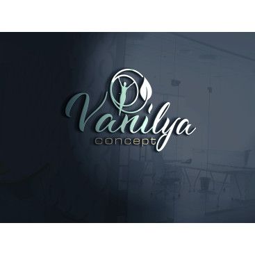 Güzellik merkezi yarışmasına tasarımcı omerardicli tarafından sunulan  tasarım 