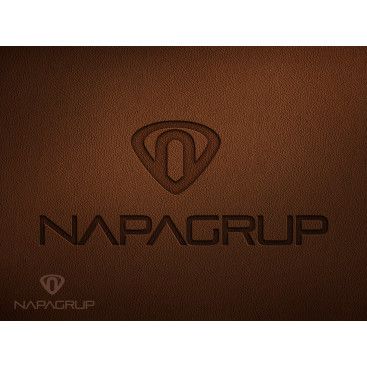 NAPA GRUP  yarışmasına tasarımcı oguzhankof tarafından sunulan  tasarım 
