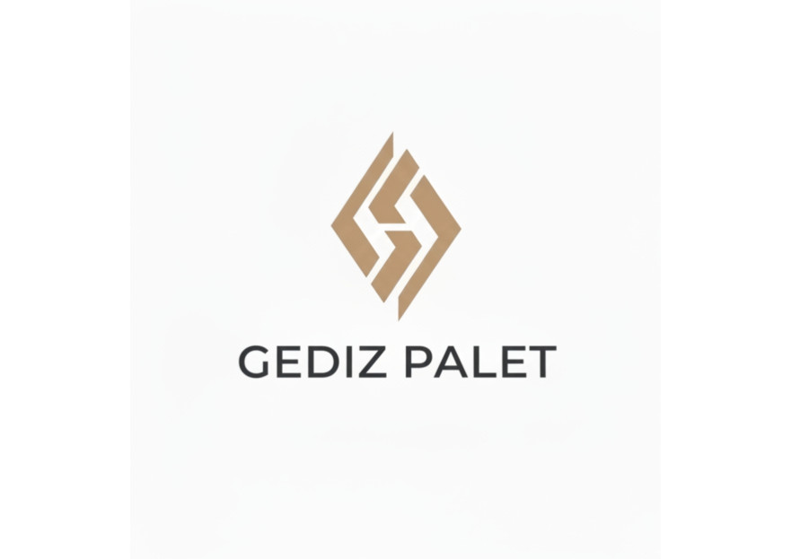 PALETTE EN BÜYÜK MARKA OLMA HEDEFİ İÇİN yarışmasına tasarımcı inanç doğan tarafından sunulan  tasarım 
