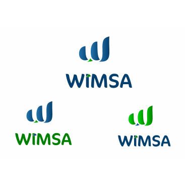 LOGOMUZ ÜZERİNE ÇALIŞMA yarışmasına tasarımcı 2N1K tarafından sunulan  tasarım 