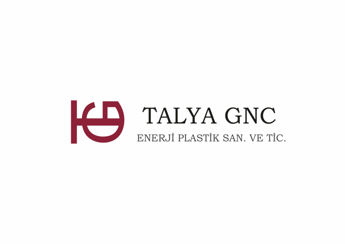 Tasarlayan NovaX-Firmamız için logo ihtiyacı