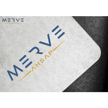 ŞİRKETİMİZ İÇİN ÖZGÜN BİR LOGO, KARTVİZT yarışmasına tasarımcı kuzfe35 tarafından sunulan  tasarım 