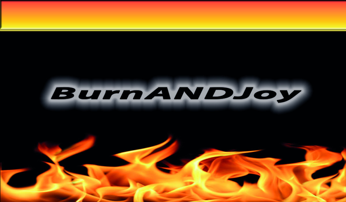 Tasarlayan burakymn0-Eğlenerek sıradışını zayıflıyoruz